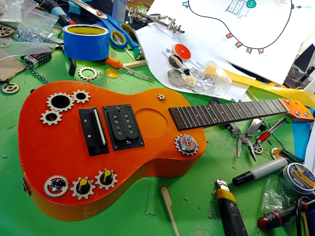 6514908.jpg 6514908.jpg