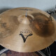 A Custom Ride 20" A Custom Ride 20"