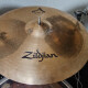A Custom Ride 20" A Custom Ride 20"