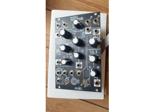 Make Noise Mimeophon (94917)