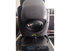 c2ad4491-9cd5-4182-828a-53a6a729b5f1