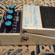 DD-2 Digital Delay DD-2 Digital Delay