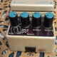 DD-2 Digital Delay DD-2 Digital Delay