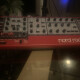 Nord Rack 2X Nord Rack 2X