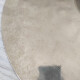 HHX X-Treme Crash 17'' HHX X-Treme Crash 17''