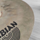 HHX X-Treme Crash 17'' HHX X-Treme Crash 17''