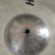 HHX X-Treme Crash 17'' HHX X-Treme Crash 17''