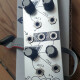Optomix Optomix
