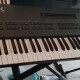 JX-10 SuperJX JX-10 SuperJX