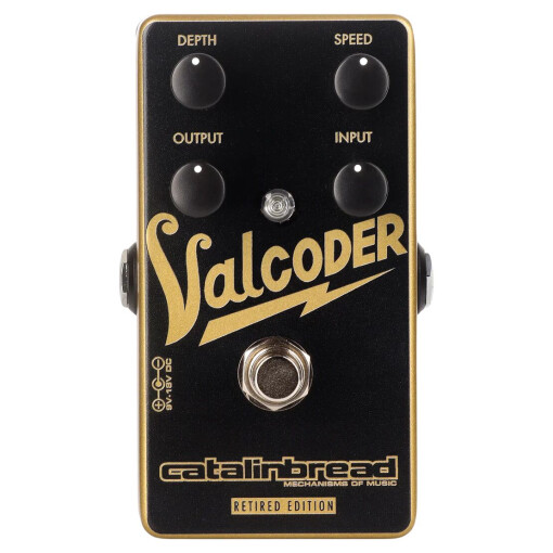 ValcoderGold ValcoderGold