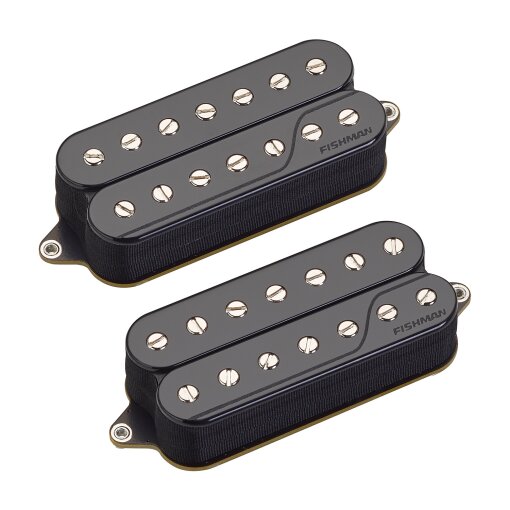 Fishman Fluence Signature Tim Henson 7-String Set : fishman-fluence-signature-tim-henson-7-string-set-354375 Fishman Fluence Signature Tim Henson 7-String Set : fishman-fluence-signature-tim-henson-7-string-set-354375