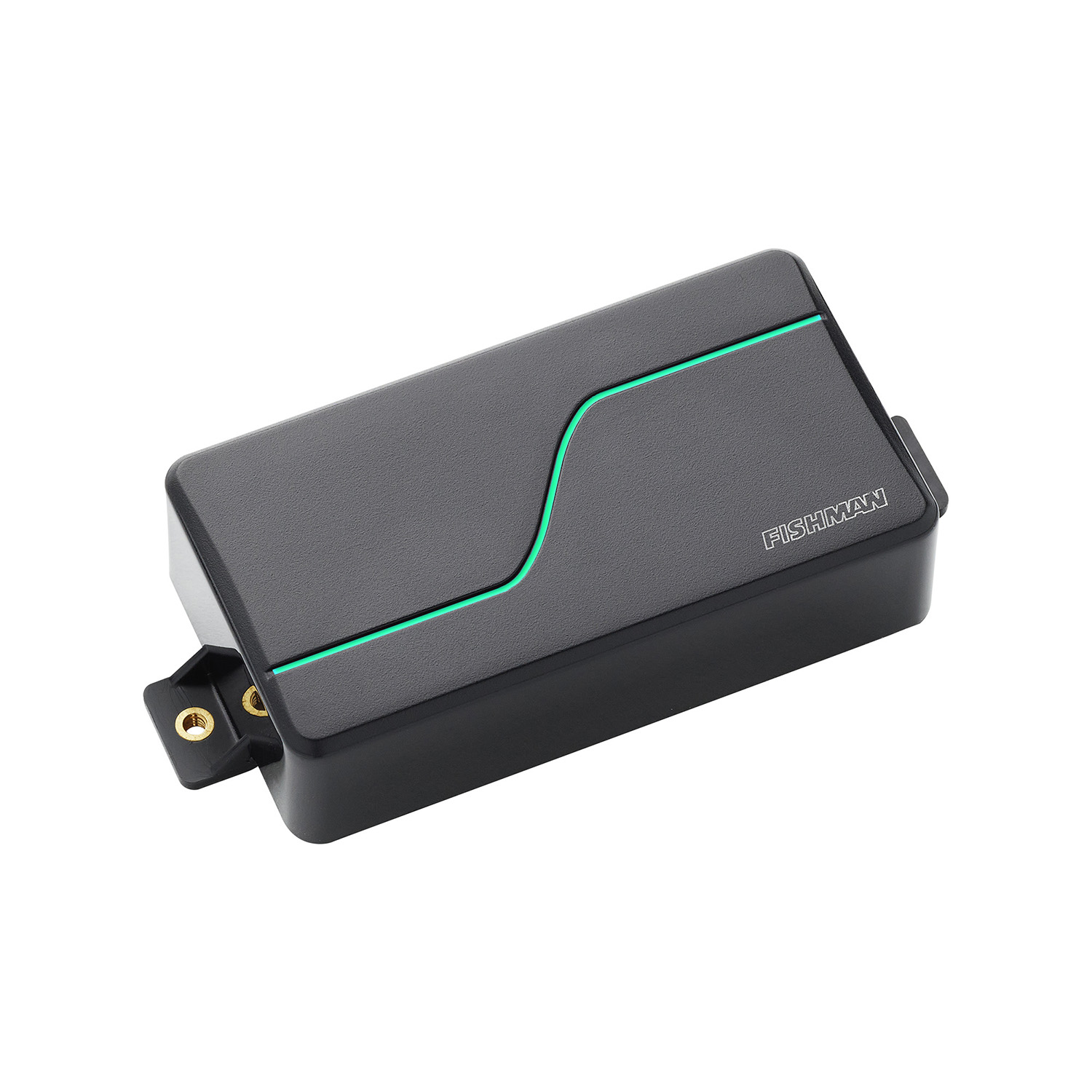 Fishman Fluence Signature Stephen Carpenter Set : Fluence Signature Stephen Carpenter Set