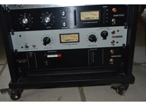 Klark Teknik 3rd Dimension BBD-320 (49098)