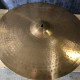 2002 Wild Ride 22'' 2002 Wild Ride 22''