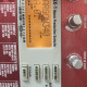 ElecTribe ESX1 ElecTribe ESX1
