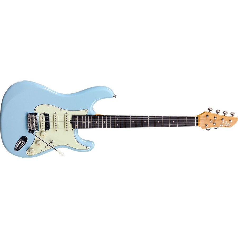 Eko Aire V-NOS : Aire V2