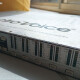 DC-One DC-One