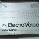 DC-One DC-One