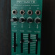 Antidote Antidote