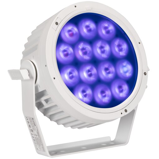 SIX+ PAR L OPS SIX+ PAR L OPS