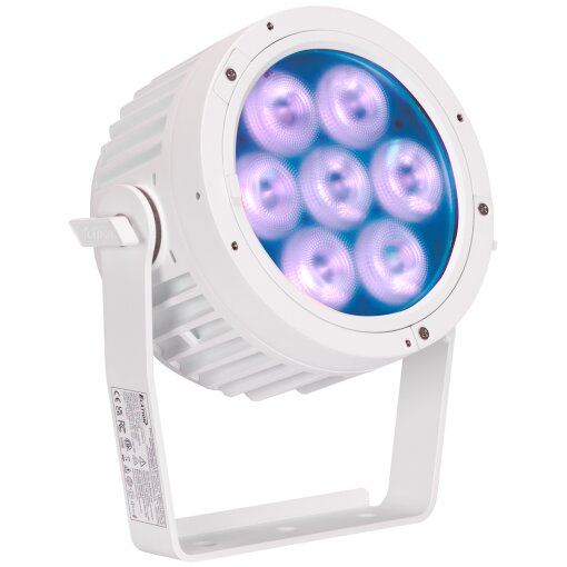 SIX+ PAR S OPS SIX+ PAR S OPS