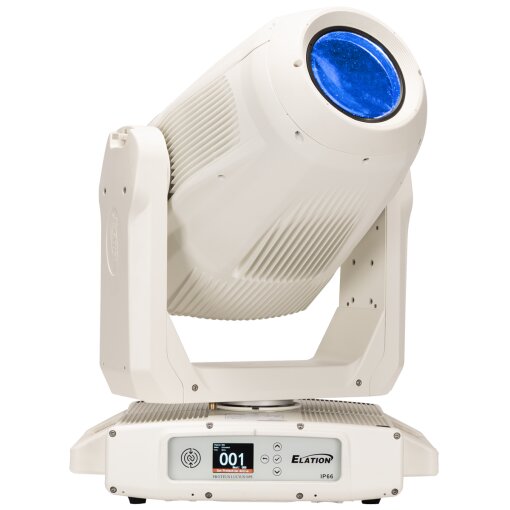 PROTEUS LUCIUS OPS PROTEUS LUCIUS OPS