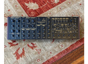 Behringer K2 Analog Semi Modular Synth sku 31906 MPN 2 1024x1024@2x