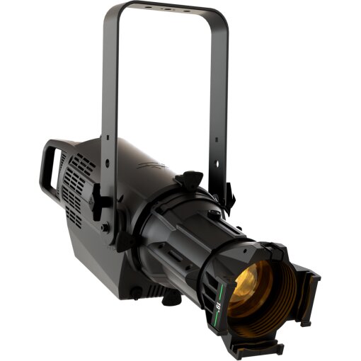 EclProfile CT+HP EclProfile CT+HP