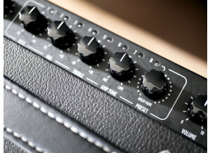 amptone