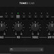 ToneX Cab ToneX Cab