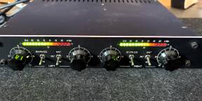 Vends Sound Skulptor Stereo Tape - Rack