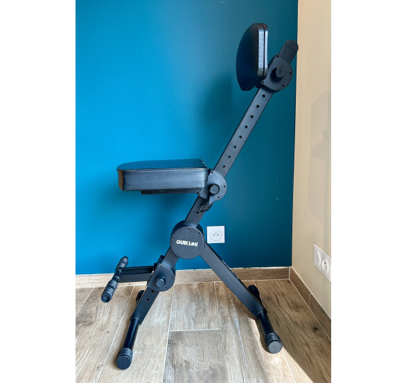 QuiK Lok DX749 (27543)