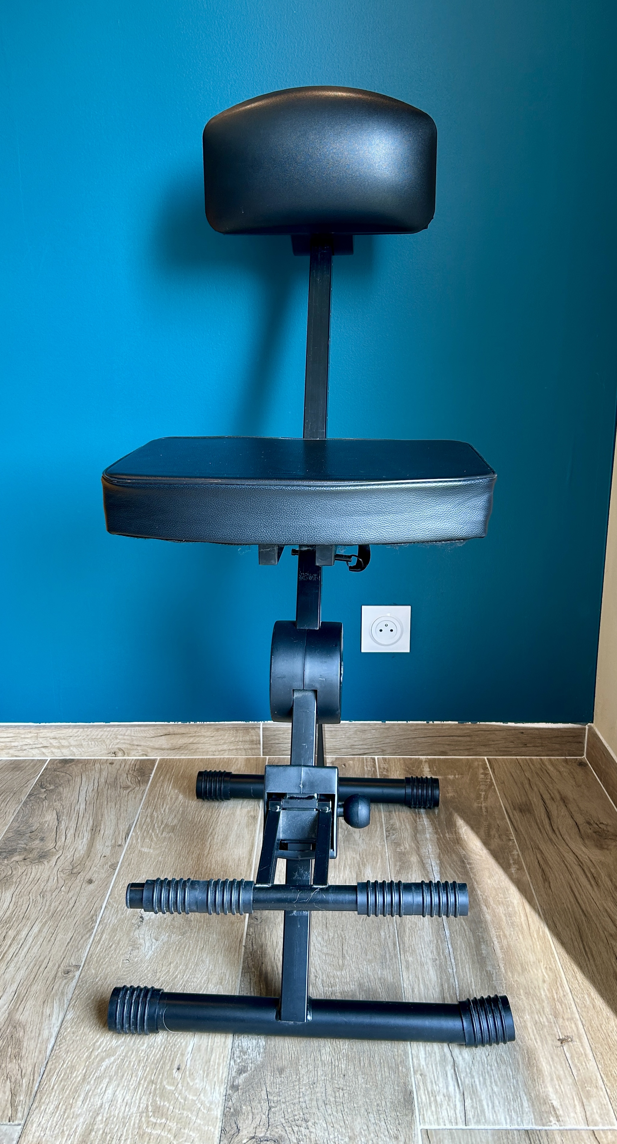 QuiK Lok DX749 (70337)