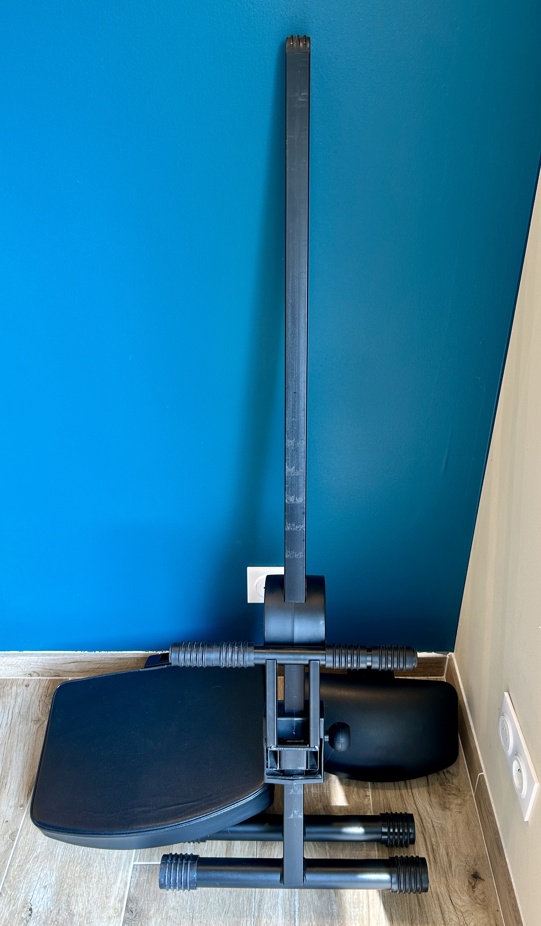 QuiK Lok DX749 (83579)