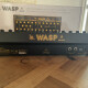 Wasp Deluxe Wasp Deluxe