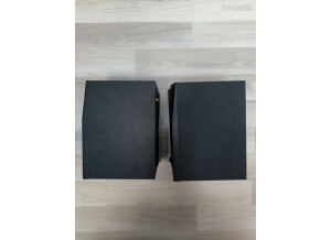 af783219d9ee653d638d52e6a33c4029c8d09f2f