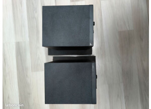 fc32723186c1bf80de132e0e742ecad6f8a116c5