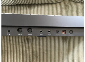 image1 (2)