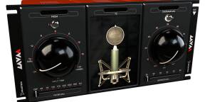 Vends licence pour Acustica Audio LAVA