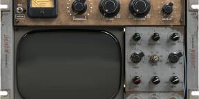 Vends licence pour Acustica Audio MIDNIGHT