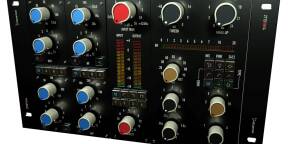 Vends licence pour Acustica Audio PÏNK 4