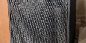 Caisson de basse Electrovoice Sba760