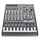 1204 FX 1204 FX