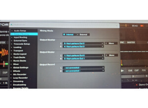 Native Instruments Traktor Pro (95032)