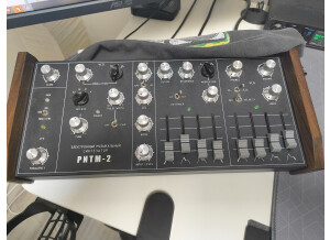 IMG 20250517 120004335