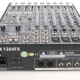 1204 FX 1204 FX