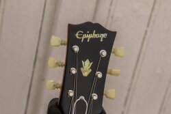 ES3351962-2 ES3351962-2