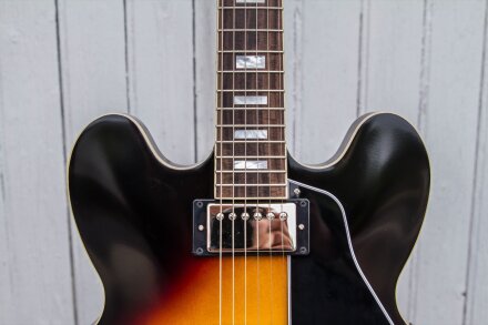 ES3351962-4 ES3351962-4