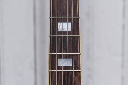 ES3351962-5 ES3351962-5