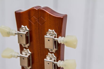 ES3351962-7 ES3351962-7